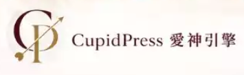 CupidPress交友中心