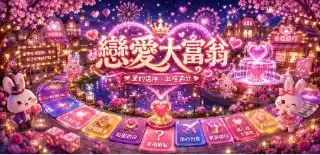 CupidPress交友中心