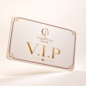 CupidPress 尊榮 VIP 通行證 (年度訂閱)