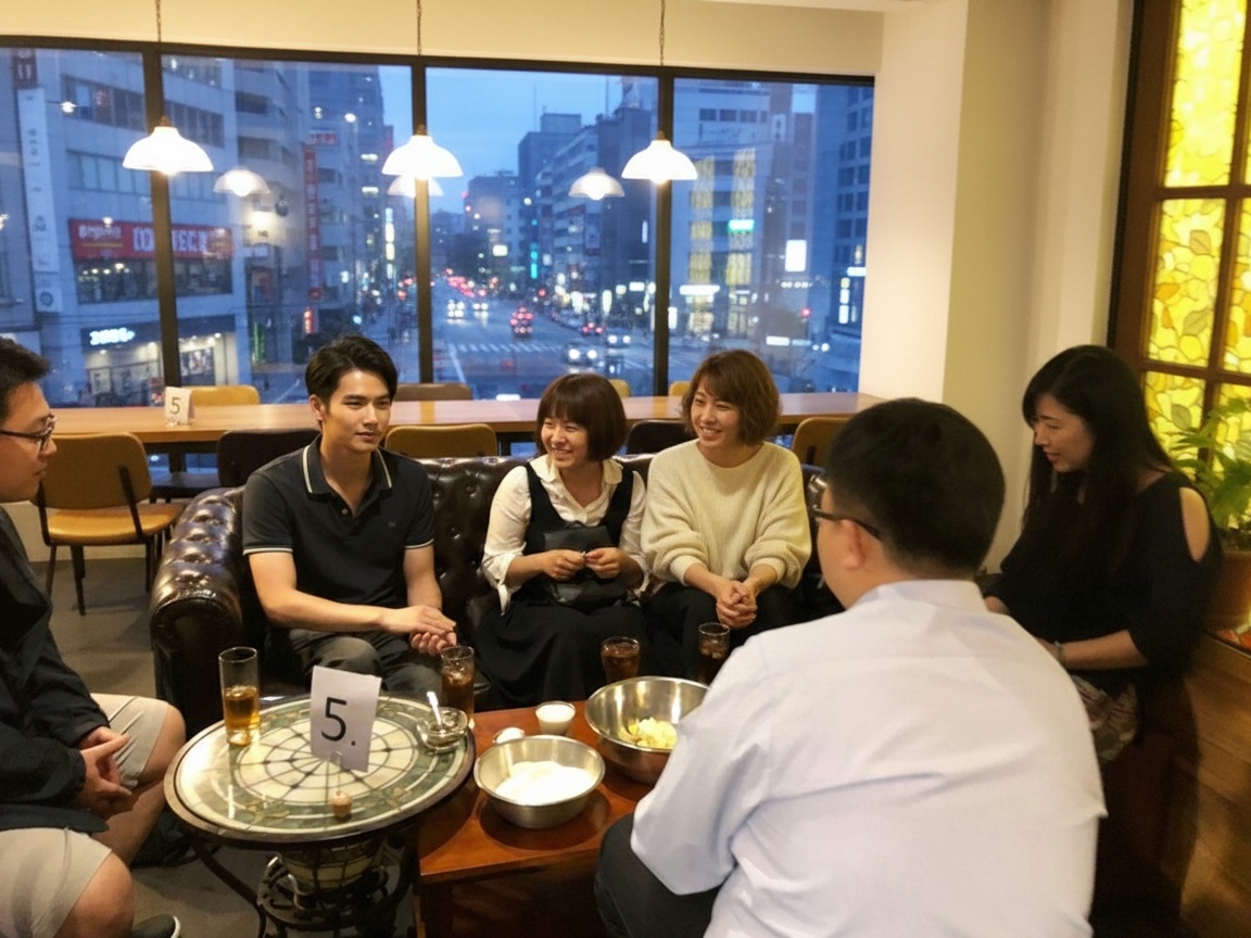 活動花絮