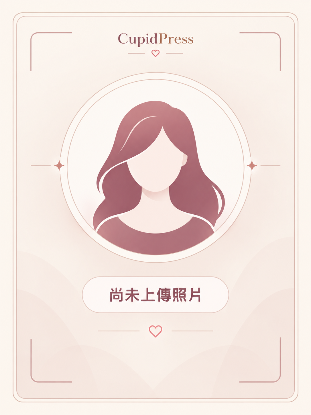 Mia 的大頭照